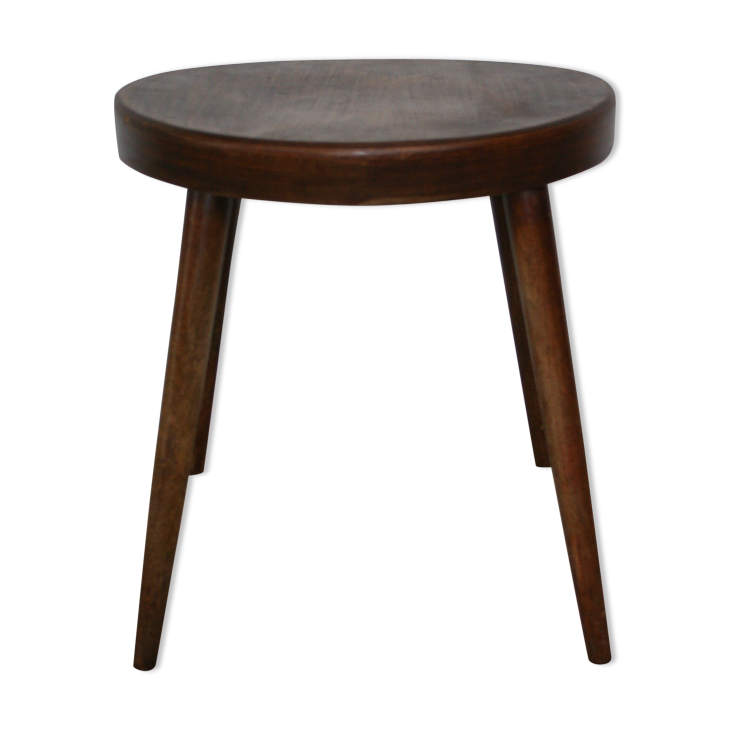 Tabouret
