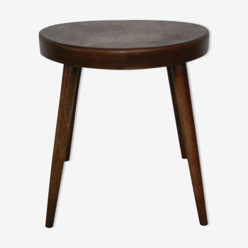 Stool