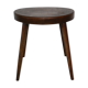 Tabouret