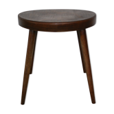 Tabouret