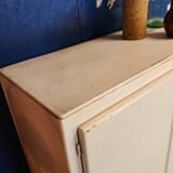 Vintage Mado cupboard 1950