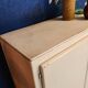 Vintage Mado cupboard 1950