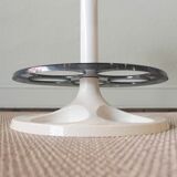 Bar table Flair Holland 1970