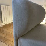 Vintage armchairs