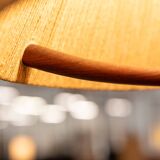 Suspension by Temde Leuchten