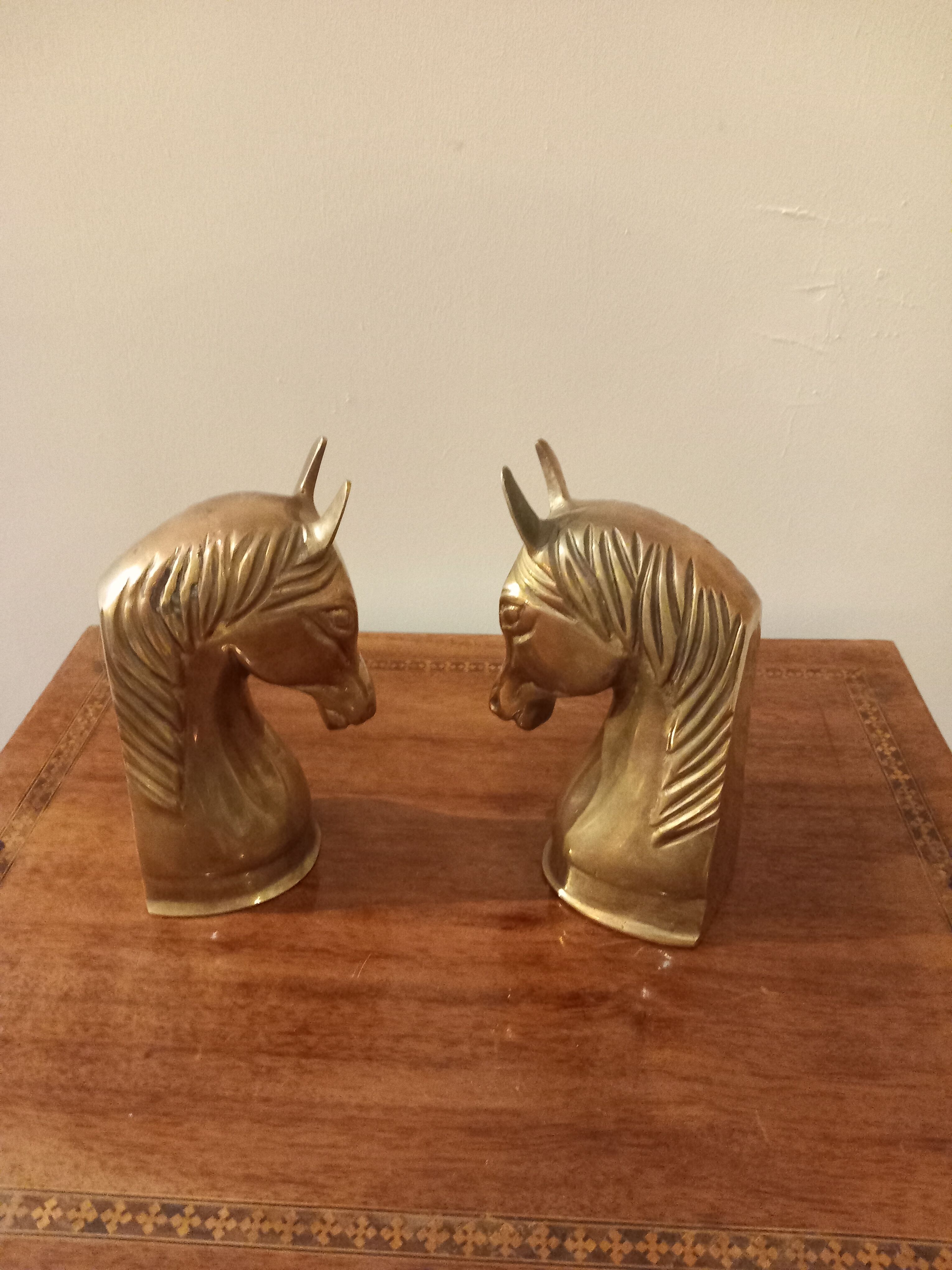 Brass book greenhouses, horsepower