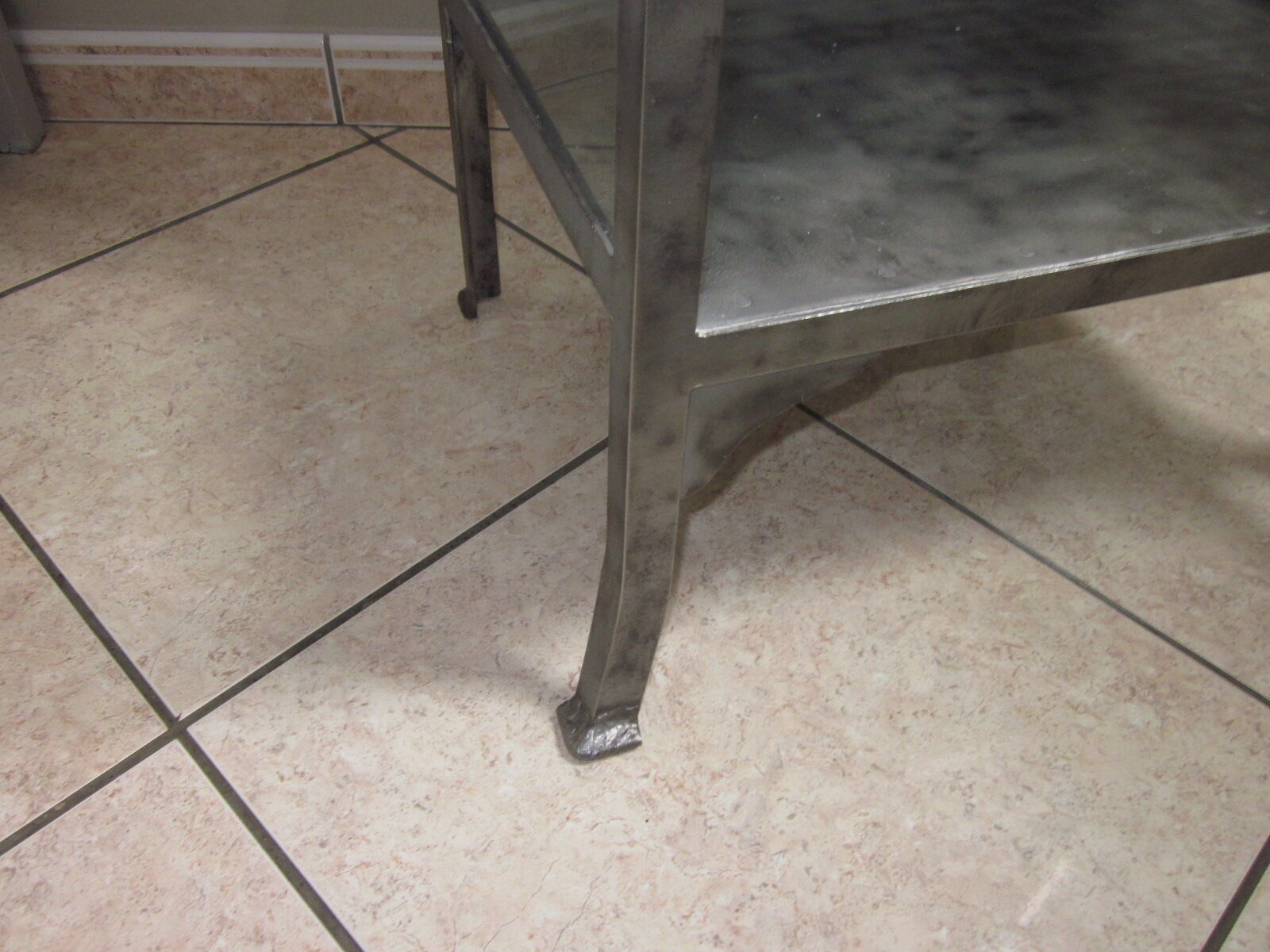 showcase medical 1920