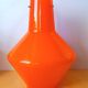 Targetti Sankey pendant lamp from the 70s