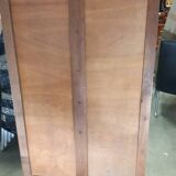 Crossbow chest of drawers with 7 drawers