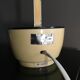 Wake-up lamp