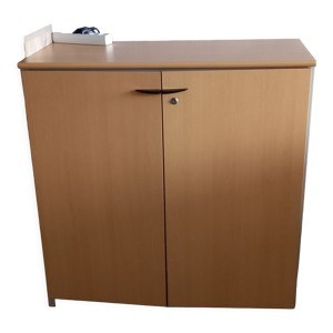 Meuble de bureau
