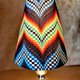 Table lamp "Retro"