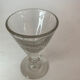 Crystal glass
