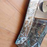 Venetian Mirror