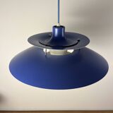 Suspension vintage PH5 Louis Poulsen - Poul Henningsen