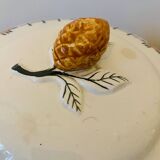 Vintage st amand tureen