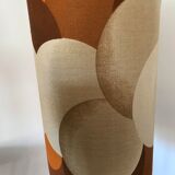 Vintage lamp 1960