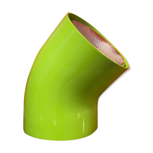 Plafonnier A19 design