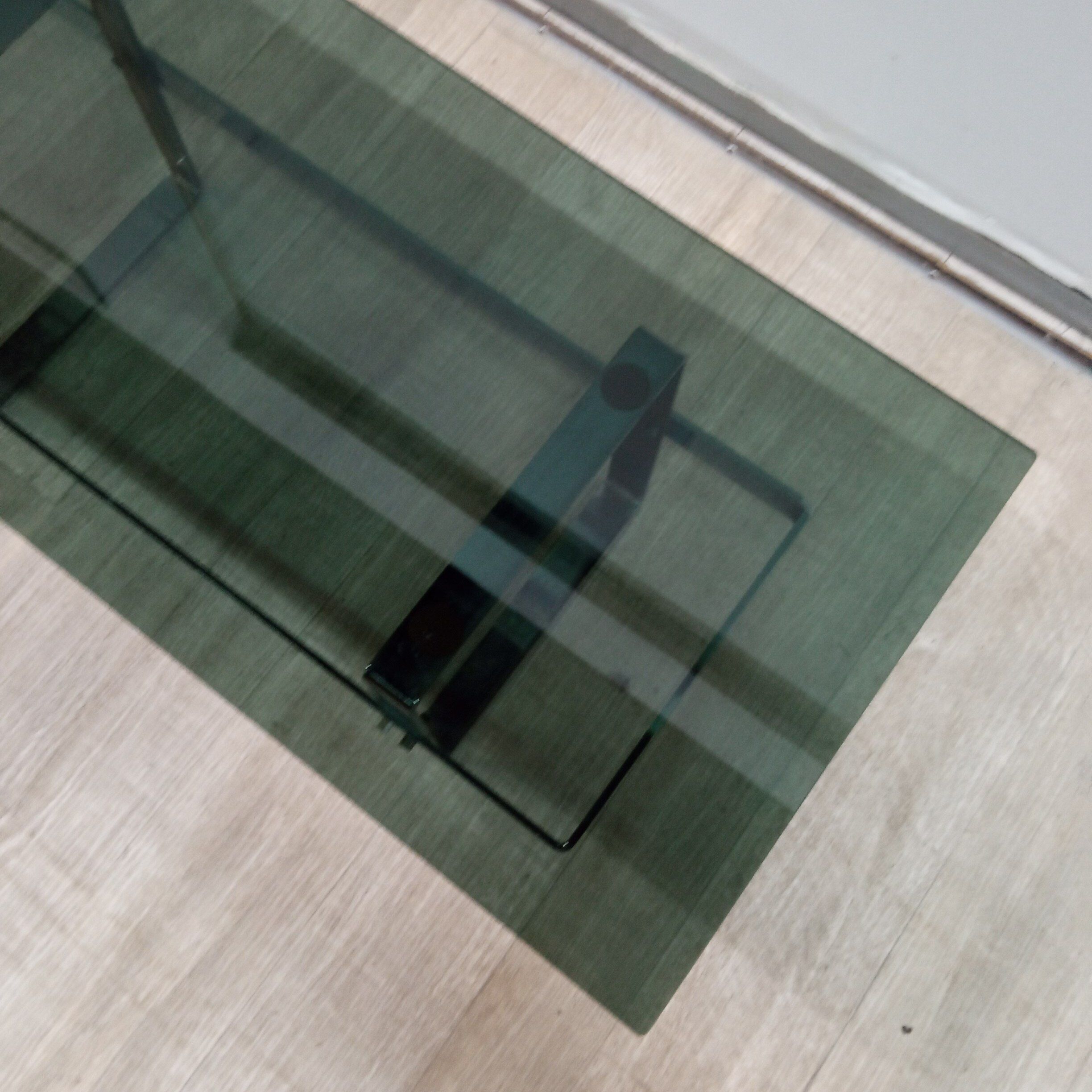 Table basse