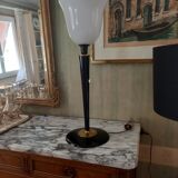 Lampe  mazda