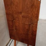 Meuble vintage