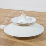 Mid-Century Model PH5 Pendant Lamp by Poul Henningsen for Louis Poulsen, 1960s