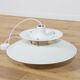 Mid-Century Model PH5 Pendant Lamp by Poul Henningsen for Louis Poulsen, 1960s