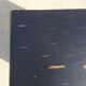 Very old Parisian sideboard