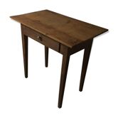 Table bureau ancienne