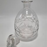 Small carafe
