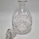 Small carafe