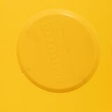 Flötotto chests of drawers