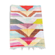 Carpet berbere kilim 170x240 cm