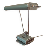 Eileen Gray Lamp