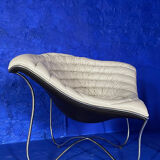 Paisley Chair by Vito Selma