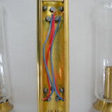 Applique vintage 1970