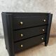 Art Deco Chest of Drawers