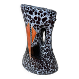 Vallauris Pitcher