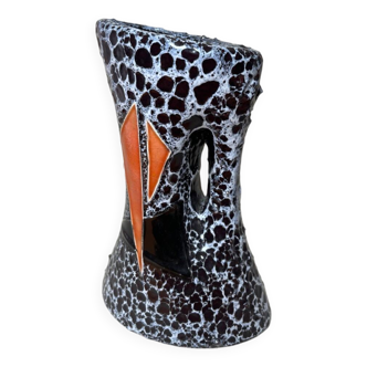 Vallauris Pitcher
