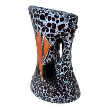 Vallauris Pitcher