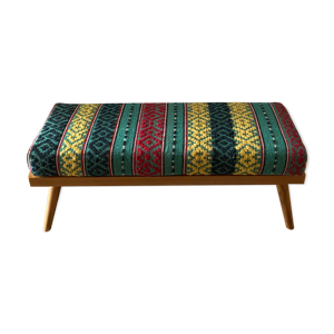 banc