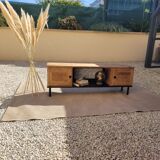 TV cabinet, sideboard