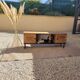 TV cabinet, sideboard