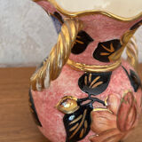 Vase Vallauris
