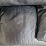 Maralunga sofa by Vico Magistretti for Cassina