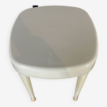 Vintage SYLA stool