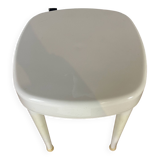 Vintage SYLA stool