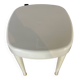 Vintage SYLA stool