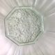 Great Art Deco dish