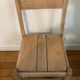 renewed house chairs